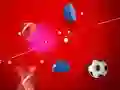 Frvr — δωρεάν online παιχνίδι