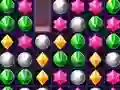 Jewels Blitz 2 — δωρεάν online παιχνίδι