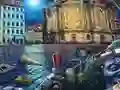 The Alley of Thieves — δωρεάν online παιχνίδι