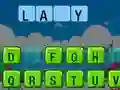 Guess the Word Holiday Edition — δωρεάν online παιχνίδι