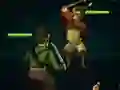 Ronin Strike — δωρεάν online παιχνίδι