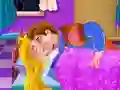 Save Sleeping Beauty — δωρεάν online παιχνίδι