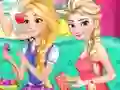 A Disney Easter — δωρεάν online παιχνίδι