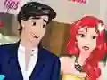 Princess High School Dating Tips — δωρεάν online παιχνίδι