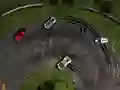High Gear — δωρεάν online παιχνίδι