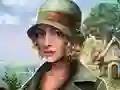 island of secrets — δωρεάν online παιχνίδι