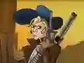 Sheriff's Wrath — δωρεάν online παιχνίδι