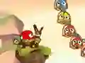 Pebble Boy — δωρεάν online παιχνίδι