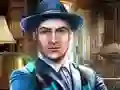 The Secret Witness — δωρεάν online παιχνίδι