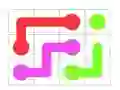 Flow Free 2 — δωρεάν online παιχνίδι