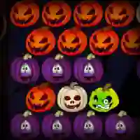 Halloween Shooter — δωρεάν online παιχνίδι