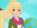 Travelling Challenge — δωρεάν online παιχνίδι