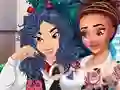 Princess First Boyfriend Tips — δωρεάν online παιχνίδι