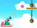 Star Cannon — δωρεάν online παιχνίδι