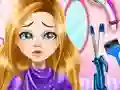 The Princess Sent to Future — δωρεάν online παιχνίδι
