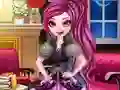 FairyTale Roomies — δωρεάν online παιχνίδι