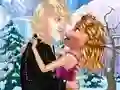 Princess Anna Vampire Adorer — δωρεάν online παιχνίδι