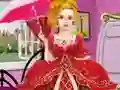 Anne Lolita Fashion — δωρεάν online παιχνίδι
