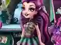 Dark Queen Closet — δωρεάν online παιχνίδι