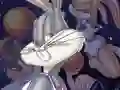 Space Jam — δωρεάν online παιχνίδι