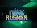Mine Rusher — δωρεάν online παιχνίδι