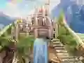 Hidden World of Elfania — δωρεάν online παιχνίδι