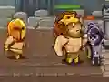 Heroes of Myths — δωρεάν online παιχνίδι