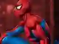 Spider-Man Rescue Mission — δωρεάν online παιχνίδι