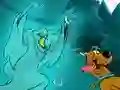 Scooby-Doo! Downhill Dash 2 — δωρεάν online παιχνίδι