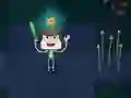 Scared Silly — δωρεάν online παιχνίδι