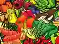 Greengrocer — δωρεάν online παιχνίδι