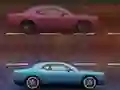 Grand Racer — δωρεάν online παιχνίδι