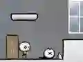 That Level Again 2 Online — δωρεάν online παιχνίδι