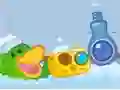 Duck Duck Shampoo — δωρεάν online παιχνίδι