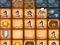 Dungeon Sweeper — δωρεάν online παιχνίδι