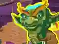Greedy Gnomes — δωρεάν online παιχνίδι