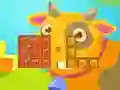 Farm blocks! 10?10 — δωρεάν online παιχνίδι