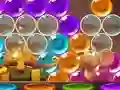 Bubble hero — δωρεάν online παιχνίδι