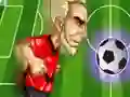 Real soccer — δωρεάν online παιχνίδι
