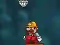 Cave Escape — δωρεάν online παιχνίδι