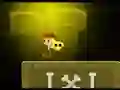 Indiara and the skull gold — δωρεάν online παιχνίδι