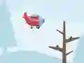 Missiles Again — δωρεάν online παιχνίδι