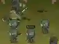 Elven Defence — δωρεάν online παιχνίδι