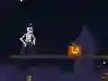 Skull shot!! — δωρεάν online παιχνίδι