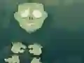 Get the Brains 2 — δωρεάν online παιχνίδι
