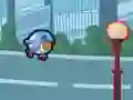 Pigeon Bomber — δωρεάν online παιχνίδι