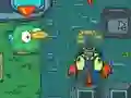 Ducks! Cuack! — δωρεάν online παιχνίδι