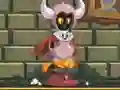 Royal Cats — δωρεάν online παιχνίδι