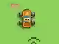 Ribbit Racer — δωρεάν online παιχνίδι