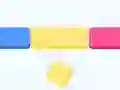Coloro — δωρεάν online παιχνίδι